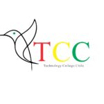Technology College Chile